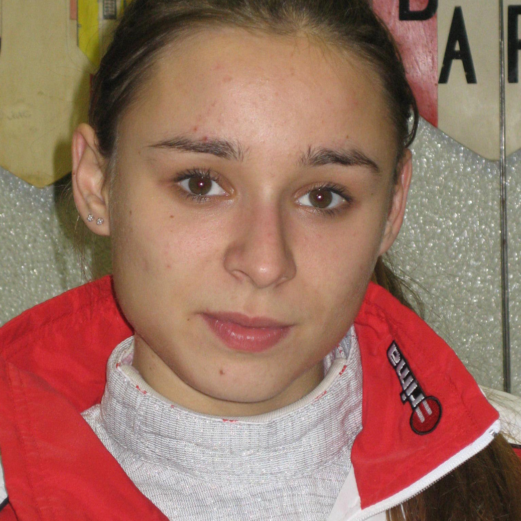 friedl-laura friedl-laura