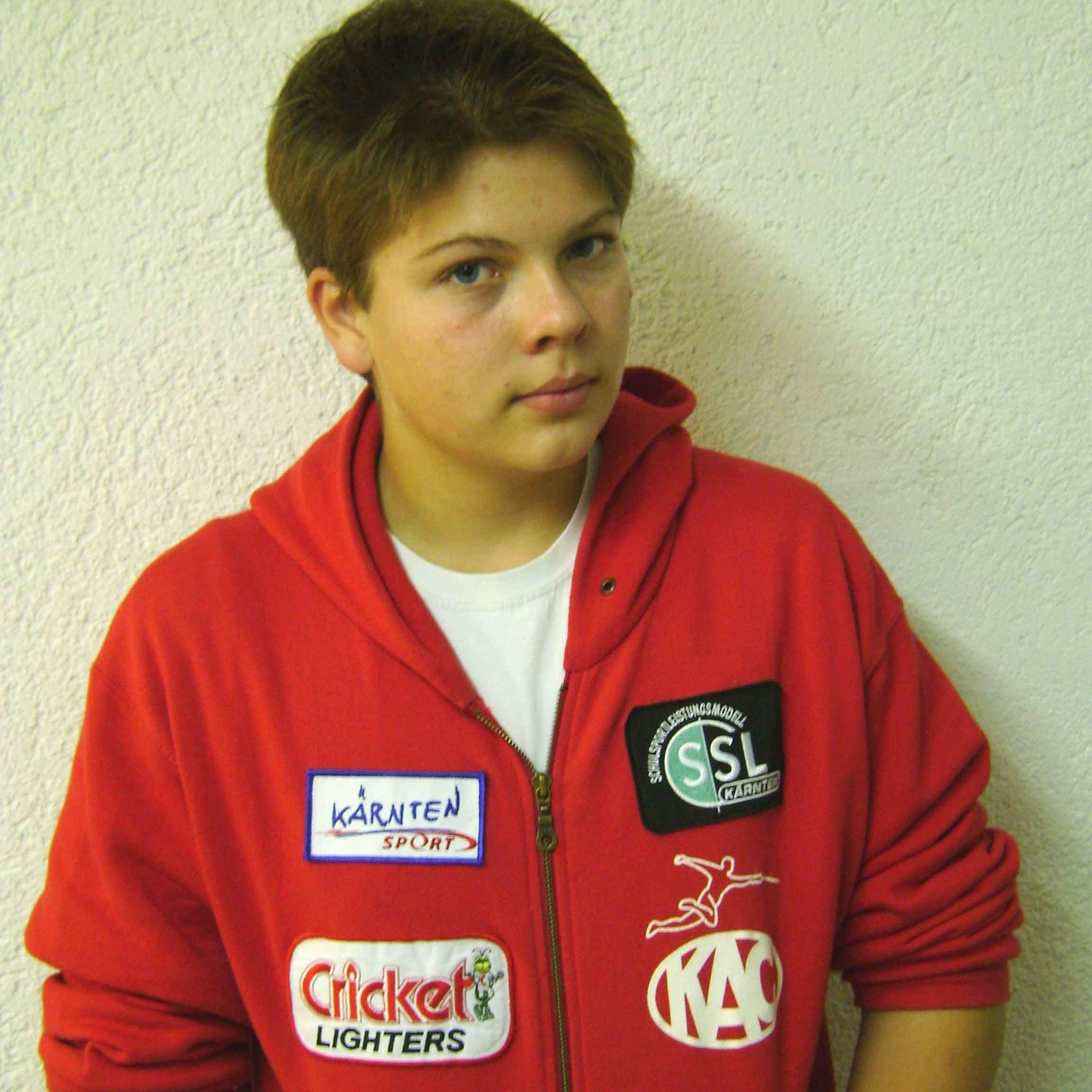 loibneggerTom.ssl_ loibneggerTom.ssl_