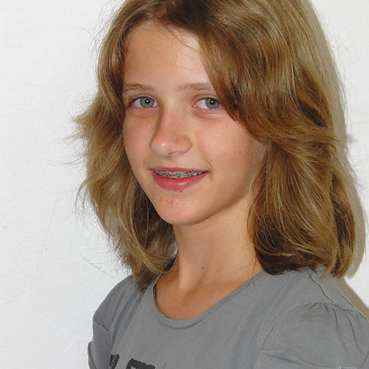 schall-noelle-web schall-noelle-web