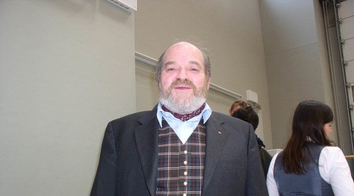 Seebacher Ingo