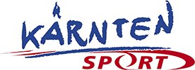 Kärnten Sport