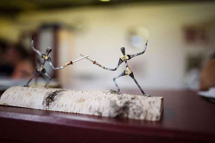 Fechtfiguren-schladger-web2