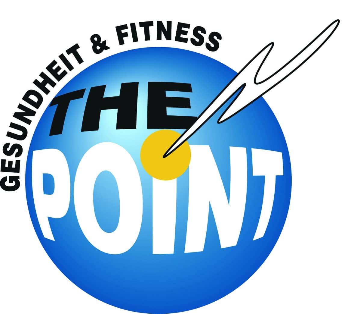 The_Point_Logo_V2