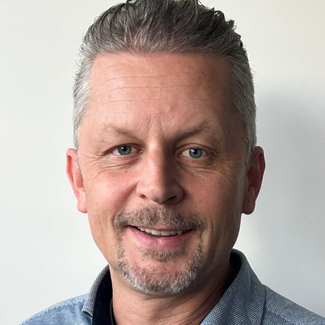 Wolfram_Kukowitsch Wolfram_Kukowitsch